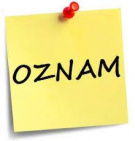 OZNAM 2
